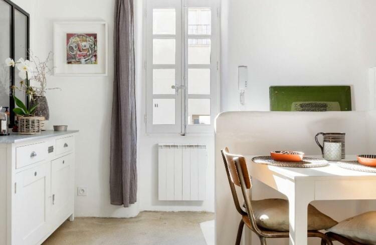Nuits Etoilees Lourmarin Apartment Exterior foto